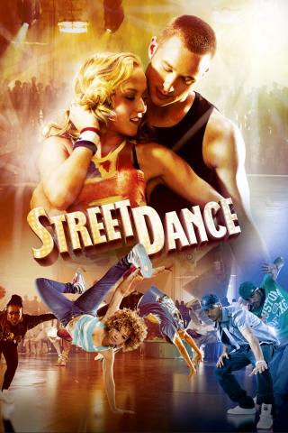 /uploads/images/streetdance-3d-thumb.jpg
