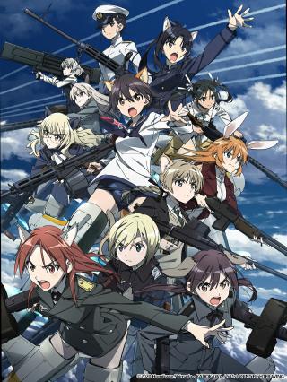 /uploads/images/strike-witches-duong-den-berlin-thumb.jpg