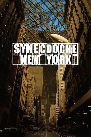 /uploads/images/synecdoche-new-york-thumb.jpg