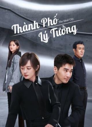 /uploads/images/thanh-pho-ly-tuong-thumb.jpg