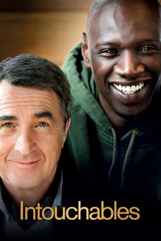 /uploads/images/the-intouchables-thumb.jpg