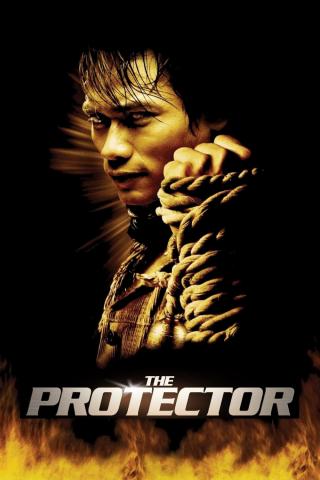 /uploads/images/the-protector-thumb.jpg