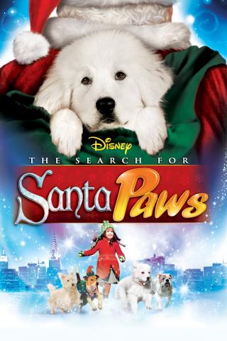 /uploads/images/the-search-for-santa-paws-thumb.jpg