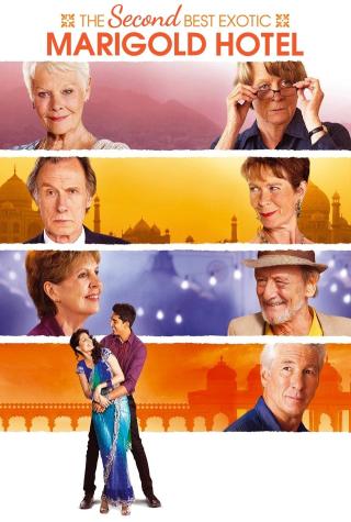 /uploads/images/the-second-best-exotic-marigold-hotel-thumb.jpg
