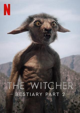 /uploads/images/the-witcher-bestiary-season-1-part-2-thumb.jpg