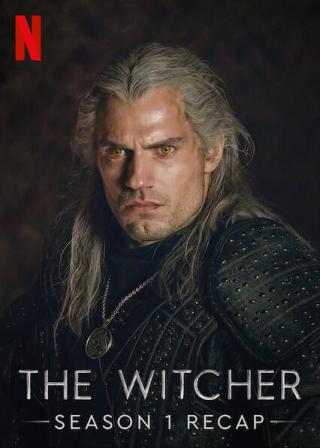 /uploads/images/the-witcher-season-one-recap-from-the-beginning-thumb.jpg