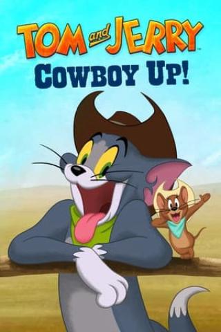 /uploads/images/tom-and-jerry-cowboy-up-thumb.jpg