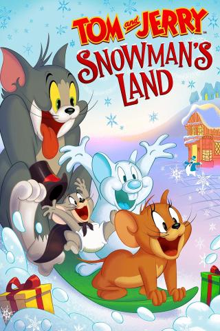 /uploads/images/tom-and-jerry-snowmans-land-thumb.jpg