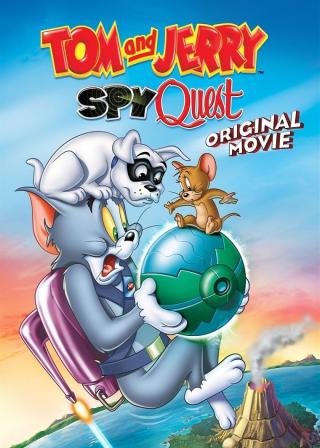 /uploads/images/tom-and-jerry-spy-quest-thumb.jpg