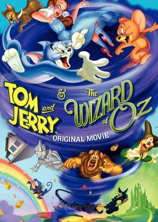 /uploads/images/tom-and-jerry-the-wizard-of-oz-thumb.jpg