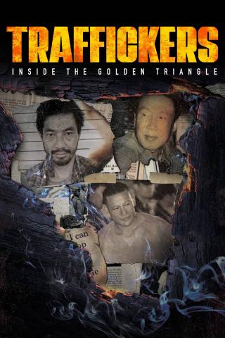 /uploads/images/traffickers-inside-the-golden-triangle-thumb.jpg